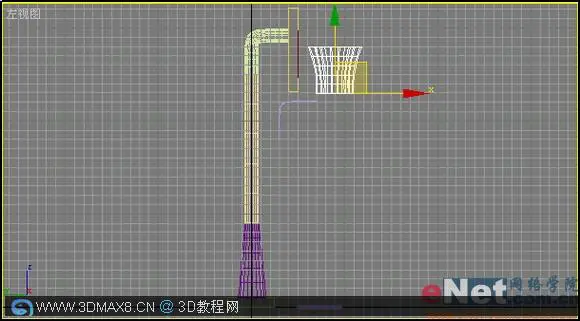 为什么智能减压可以帮助篮球运动员更好地应对比赛压力_1